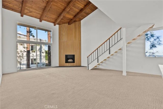 2385 Roscomare F16, Bel Air, CA 90077