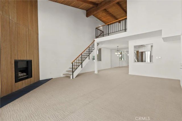 2385 Roscomare F16, Bel Air, CA 90077