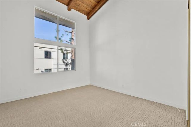 2385 Roscomare F16, Bel Air, CA 90077