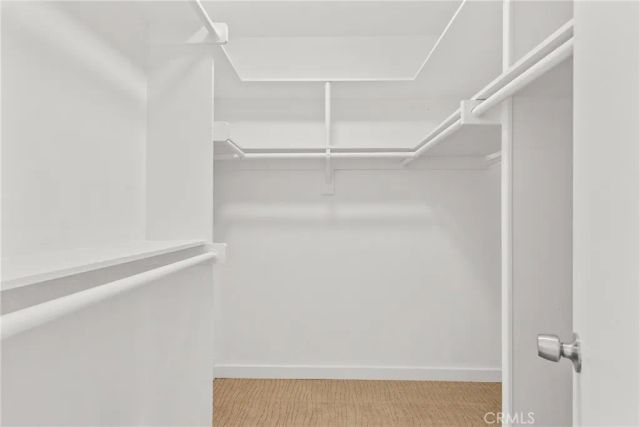 2385 Roscomare F16, Bel Air, CA 90077