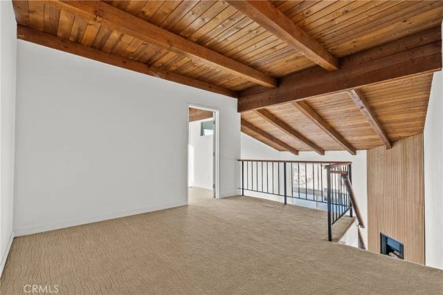 2385 Roscomare F16, Bel Air, CA 90077