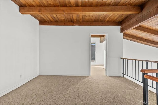 2385 Roscomare F16, Bel Air, CA 90077