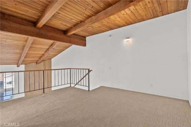 2385 Roscomare F16, Bel Air, CA 90077