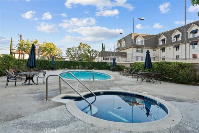 2385 Roscomare F16, Bel Air, CA 90077