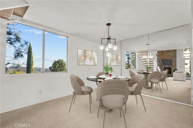 2385 Roscomare F16, Bel Air, CA 90077