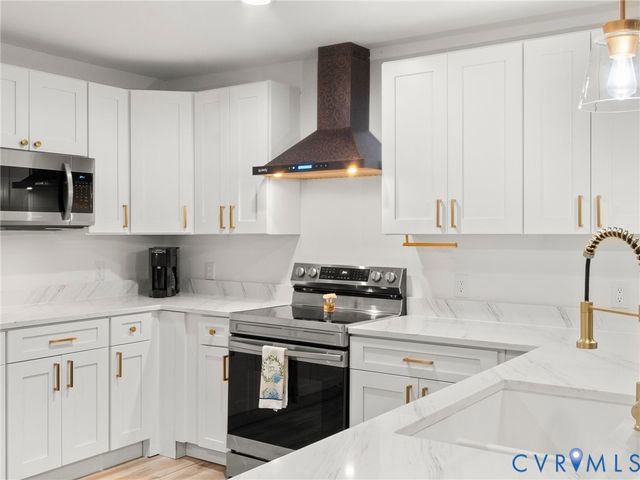 3601 Old Buckingham Rd, Powhatan, VA 23139