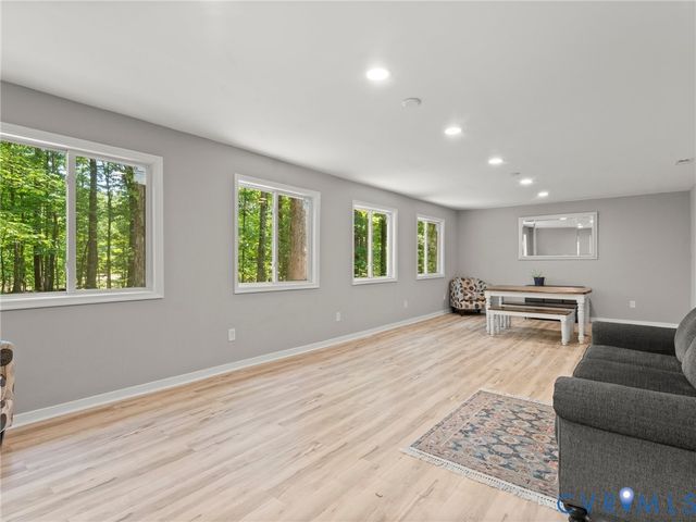 3601 Old Buckingham Rd, Powhatan, VA 23139