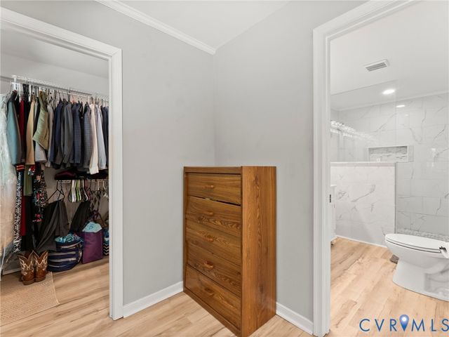 3601 Old Buckingham Rd, Powhatan, VA 23139