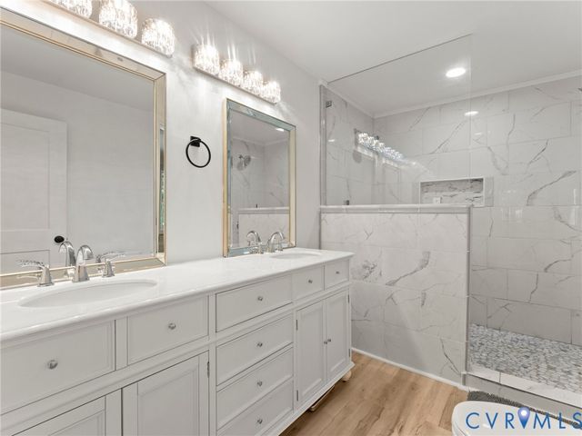 3601 Old Buckingham Rd, Powhatan, VA 23139