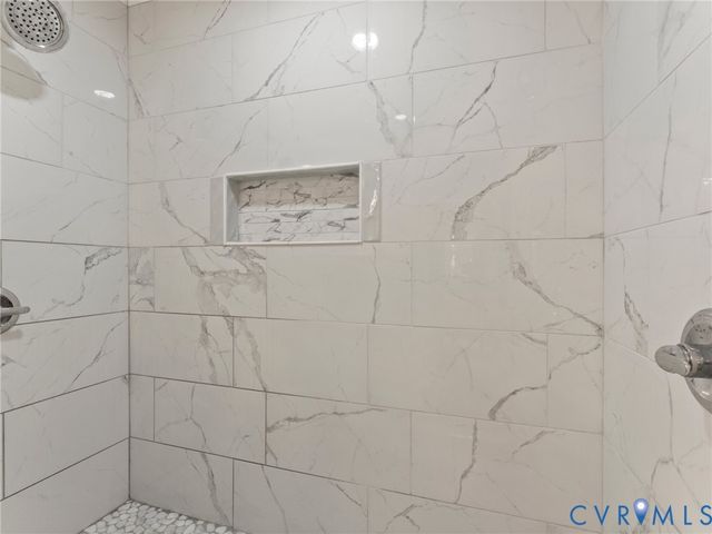 3601 Old Buckingham Rd, Powhatan, VA 23139