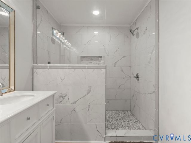3601 Old Buckingham Rd, Powhatan, VA 23139