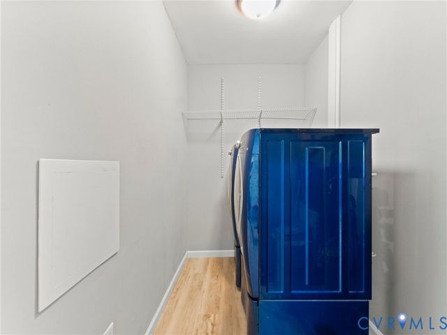 3601 Old Buckingham Rd, Powhatan, VA 23139
