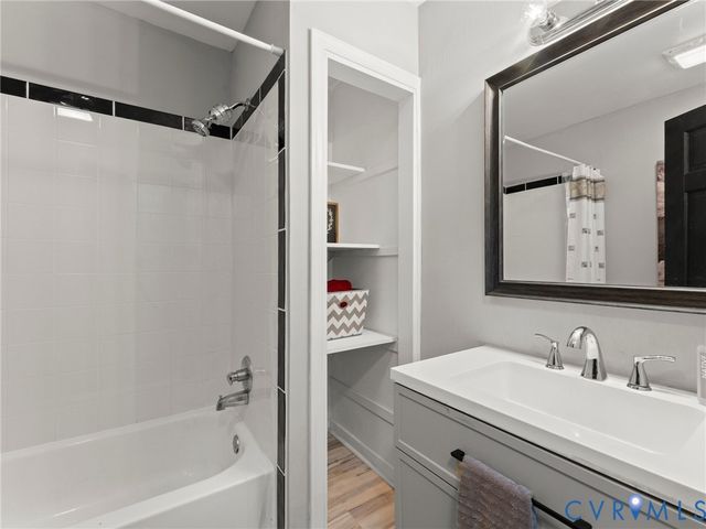 3601 Old Buckingham Rd, Powhatan, VA 23139