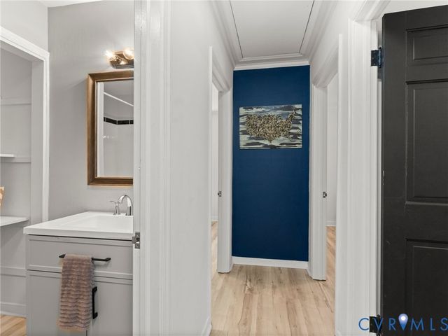 3601 Old Buckingham Rd, Powhatan, VA 23139