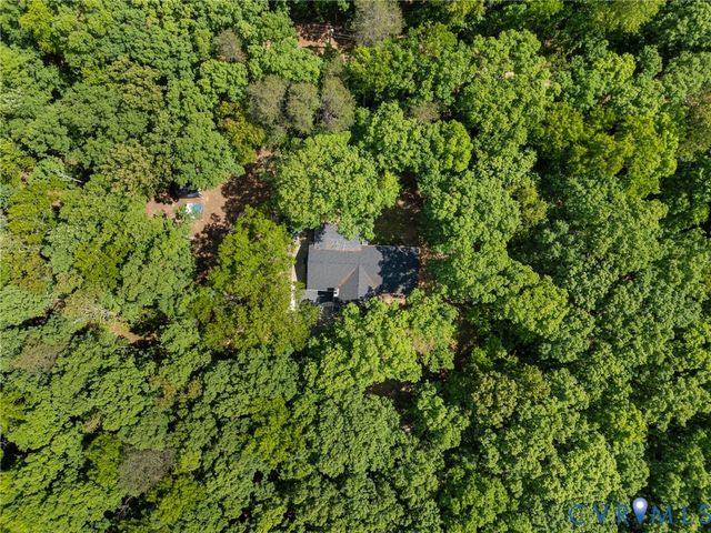 3601 Old Buckingham Rd, Powhatan, VA 23139
