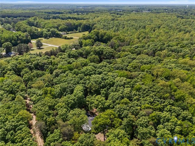 3601 Old Buckingham Rd, Powhatan, VA 23139