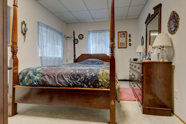 95 Len Drive, Clay City, KY 40312