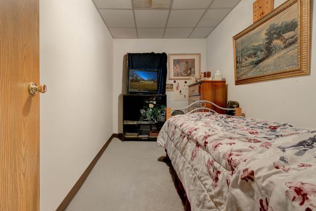 95 Len Drive, Clay City, KY 40312