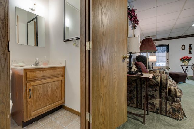 95 Len Drive, Clay City, KY 40312