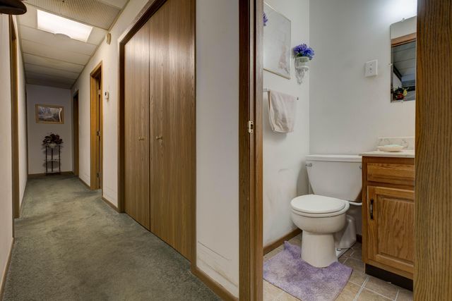 95 Len Drive, Clay City, KY 40312