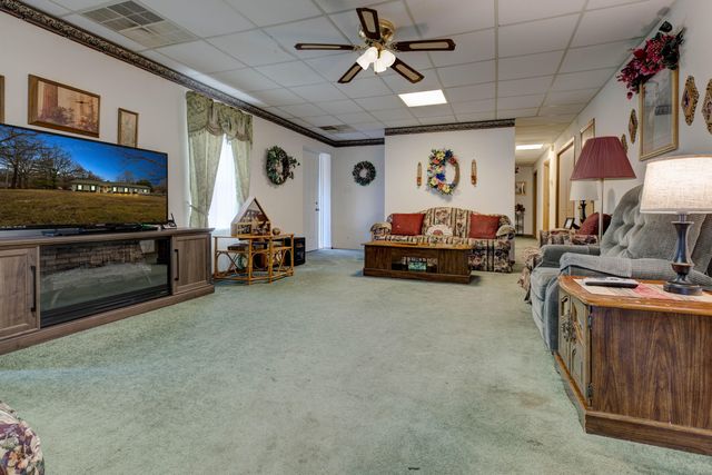 95 Len Drive, Clay City, KY 40312