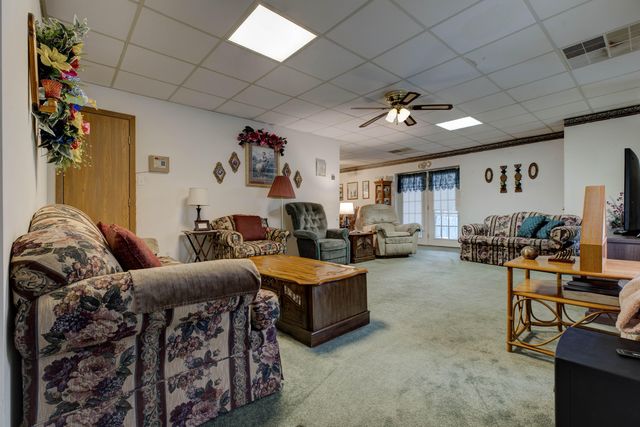 95 Len Drive, Clay City, KY 40312