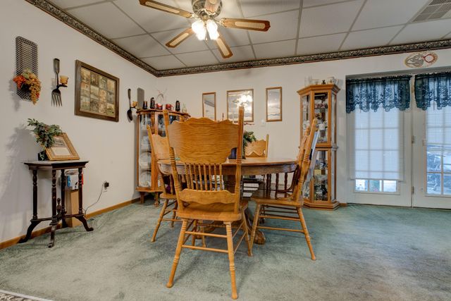 95 Len Drive, Clay City, KY 40312