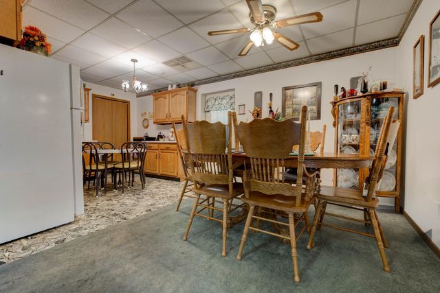 95 Len Drive, Clay City, KY 40312