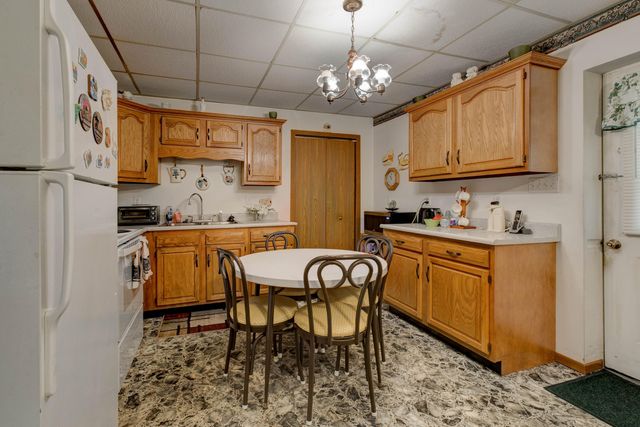 95 Len Drive, Clay City, KY 40312