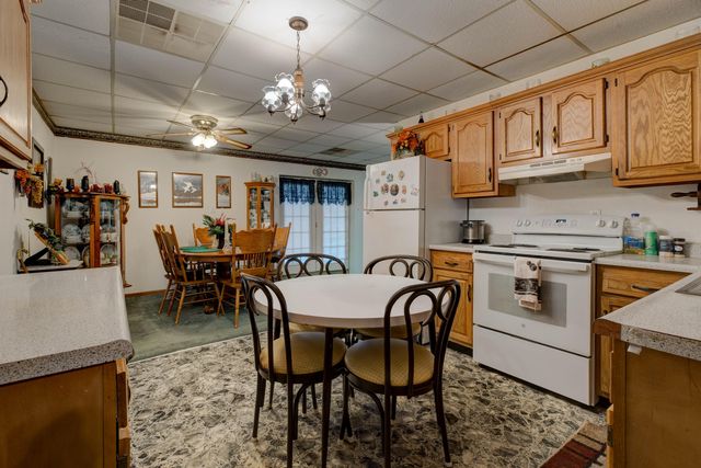 95 Len Drive, Clay City, KY 40312