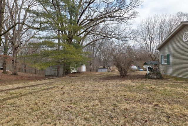 95 Len Drive, Clay City, KY 40312