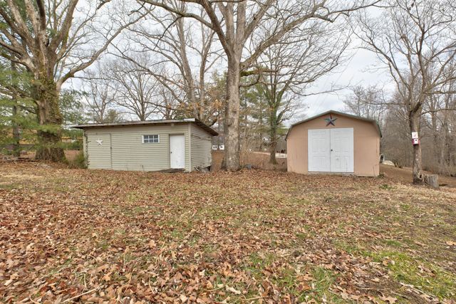 95 Len Drive, Clay City, KY 40312