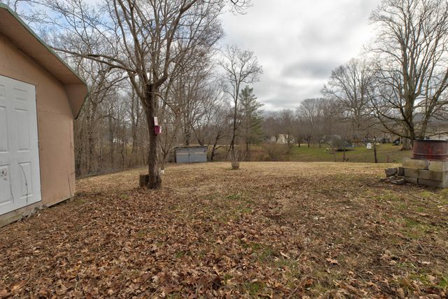 95 Len Drive, Clay City, KY 40312