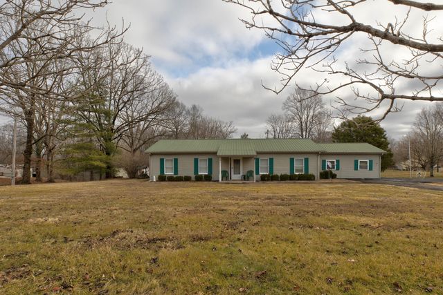 95 Len Drive, Clay City, KY 40312