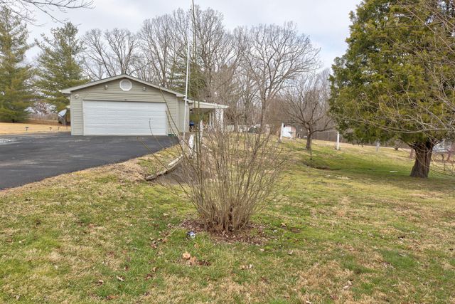 95 Len Drive, Clay City, KY 40312