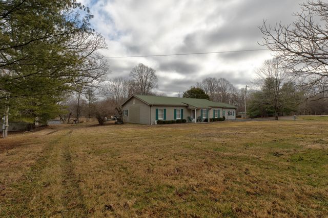 95 Len Drive, Clay City, KY 40312