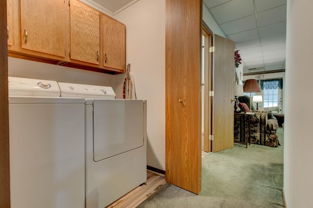 95 Len Drive, Clay City, KY 40312