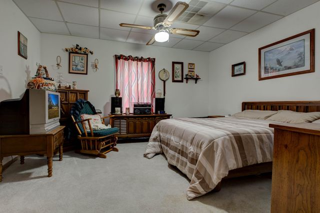 95 Len Drive, Clay City, KY 40312