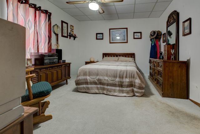 95 Len Drive, Clay City, KY 40312