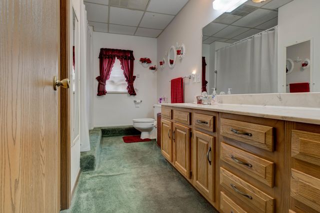 95 Len Drive, Clay City, KY 40312