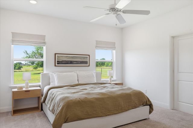 6680 Red Wing Lane, Sanger, TX 76266