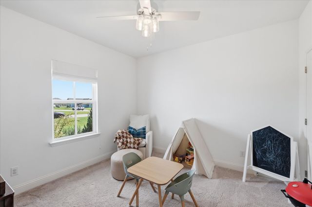 6680 Red Wing Lane, Sanger, TX 76266