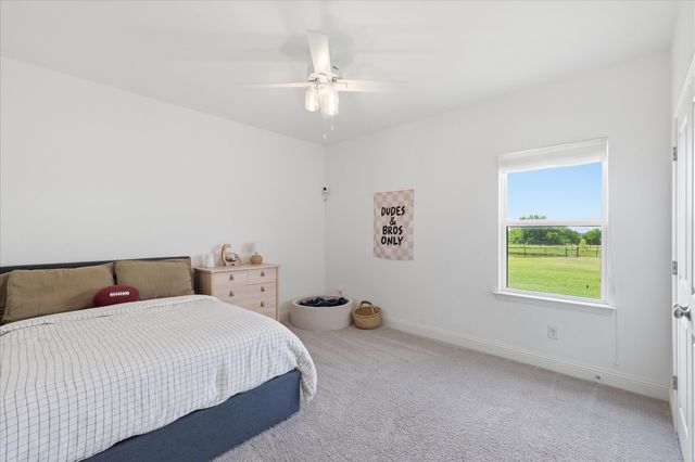 6680 Red Wing Lane, Sanger, TX 76266
