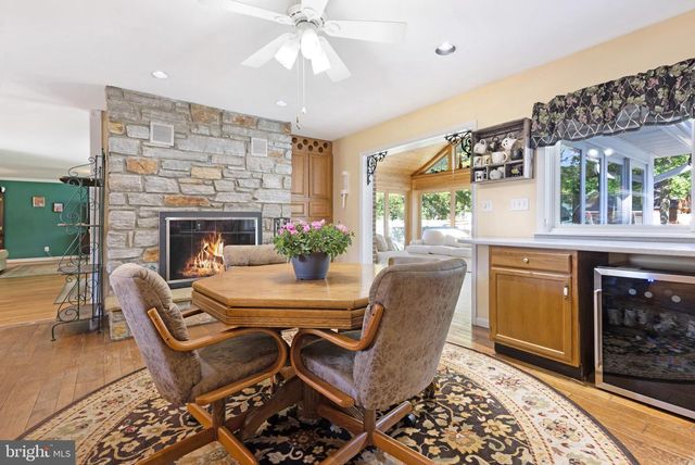 7 SONORA DR, Pasadena, MD 21122