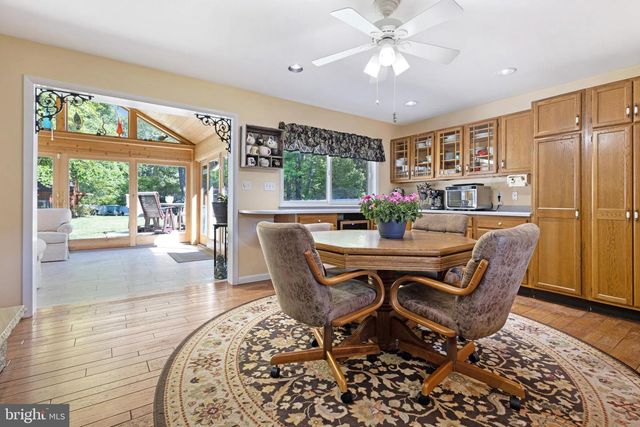 7 SONORA DR, Pasadena, MD 21122