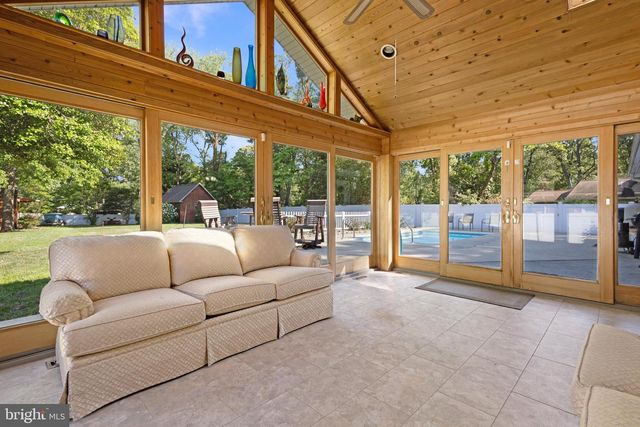 7 SONORA DR, Pasadena, MD 21122