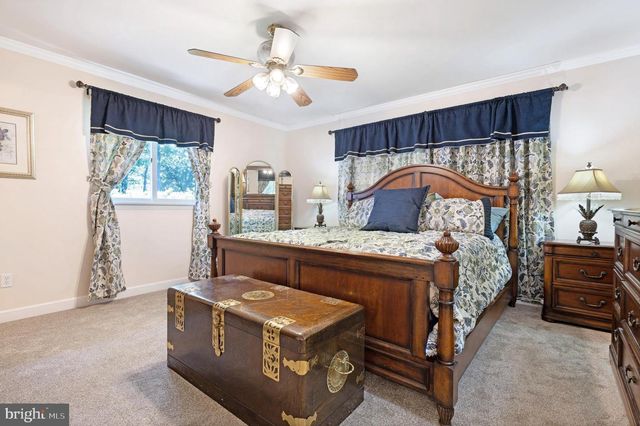 7 SONORA DR, Pasadena, MD 21122