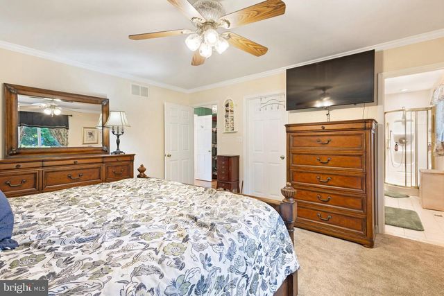 7 SONORA DR, Pasadena, MD 21122