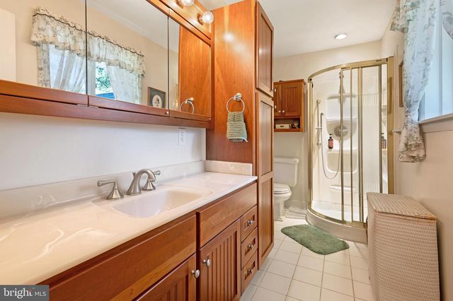 7 SONORA DR, Pasadena, MD 21122