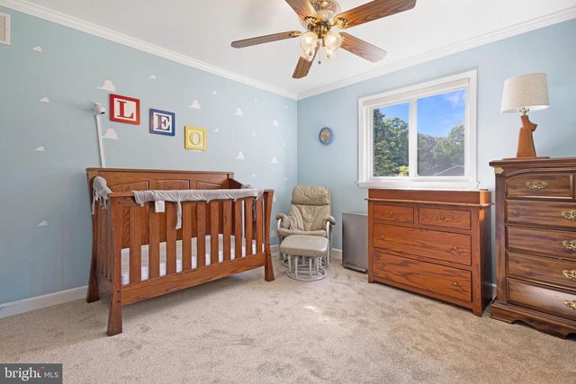 7 SONORA DR, Pasadena, MD 21122
